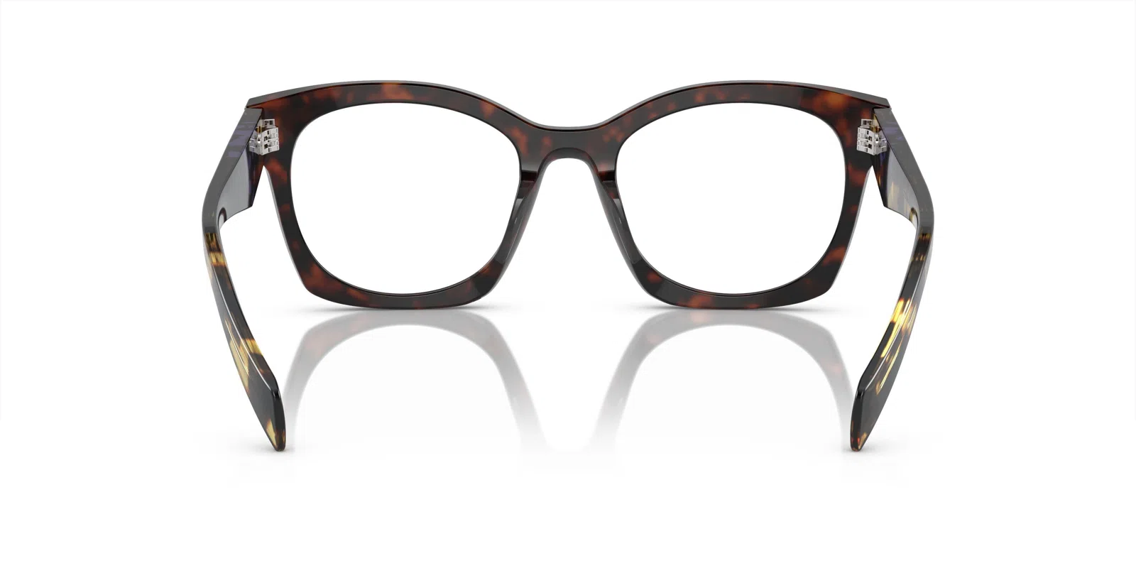 Prada A05VF Eyeglasses - view 19